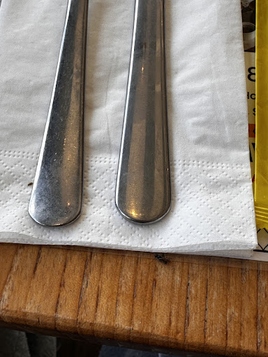 Photo of Laurel House - Charcoal Grill - 69 Hatfield Rd, St Albans AL1 4JL